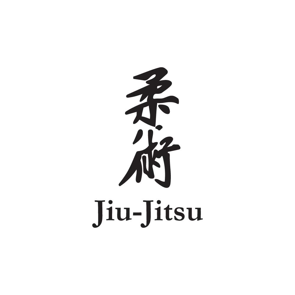 Ji-Jitsu